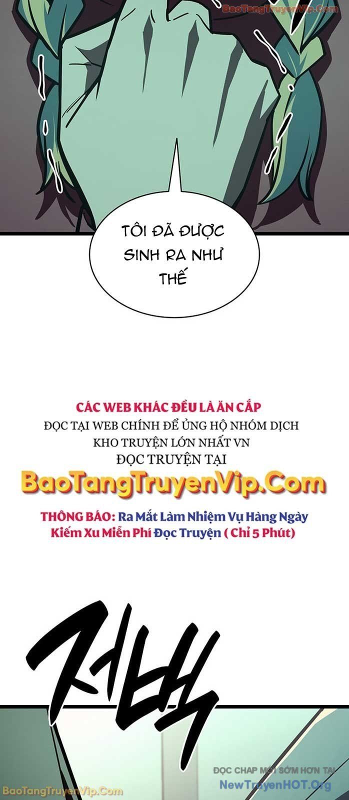 Vị Vua Mạnh Nhất Đã Trở Lại Chapter 142 - Trang 2
