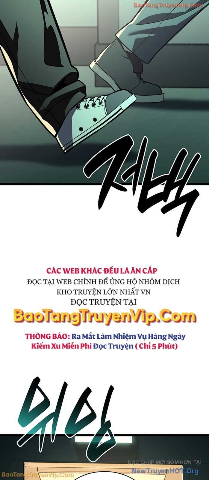 Vị Vua Mạnh Nhất Đã Trở Lại Chapter 142 - Trang 2