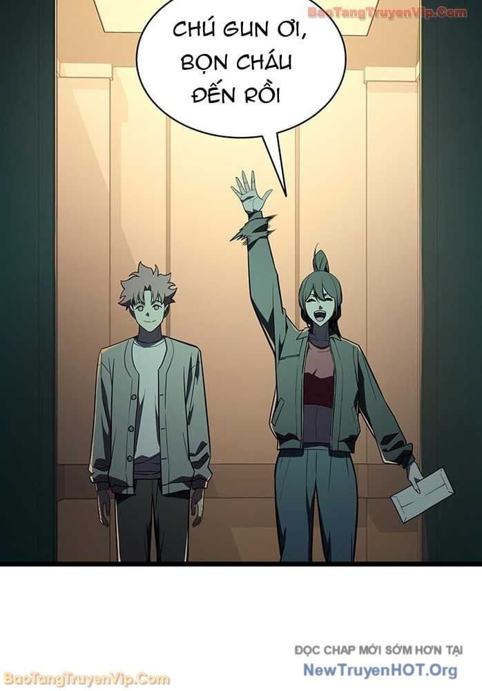 Vị Vua Mạnh Nhất Đã Trở Lại Chapter 142 - Trang 2