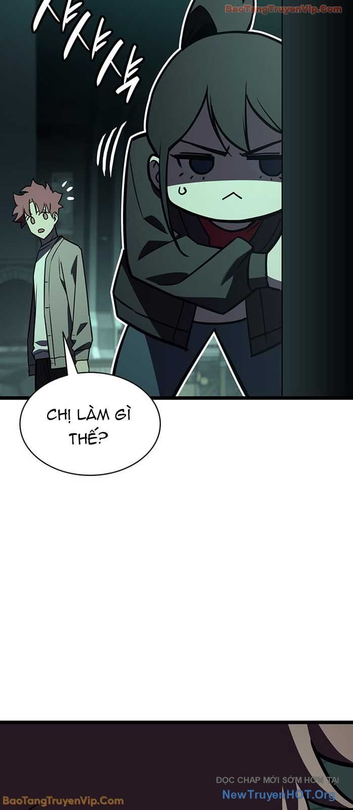 Vị Vua Mạnh Nhất Đã Trở Lại Chapter 142 - Trang 2