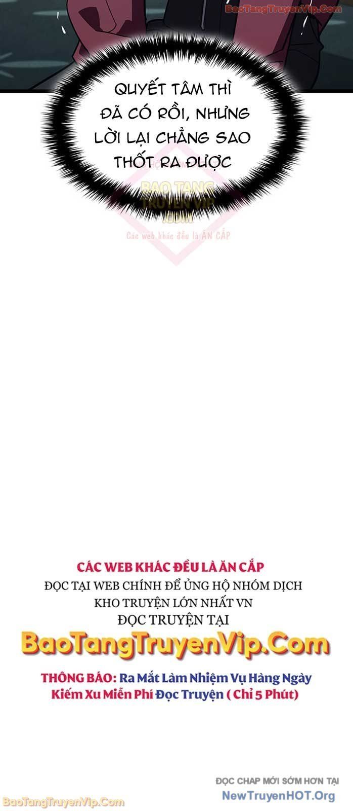 Vị Vua Mạnh Nhất Đã Trở Lại Chapter 142 - Trang 2