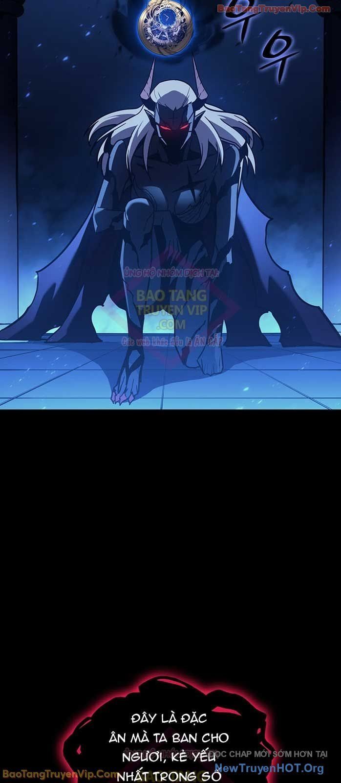 Vị Vua Mạnh Nhất Đã Trở Lại Chapter 142 - Trang 2