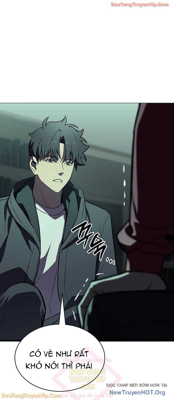 Vị Vua Mạnh Nhất Đã Trở Lại Chapter 142 - Trang 2