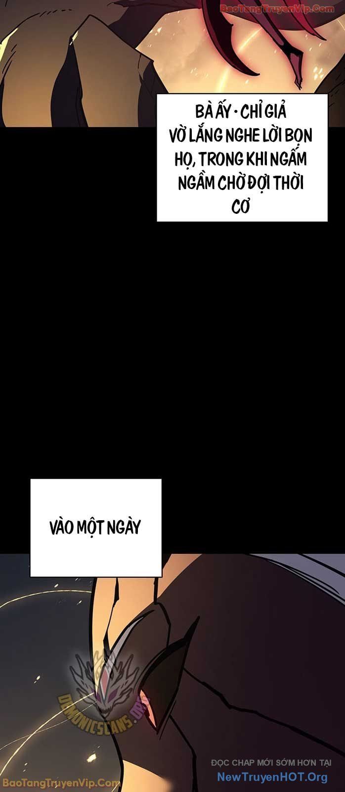 Vị Vua Mạnh Nhất Đã Trở Lại Chapter 142 - Trang 2