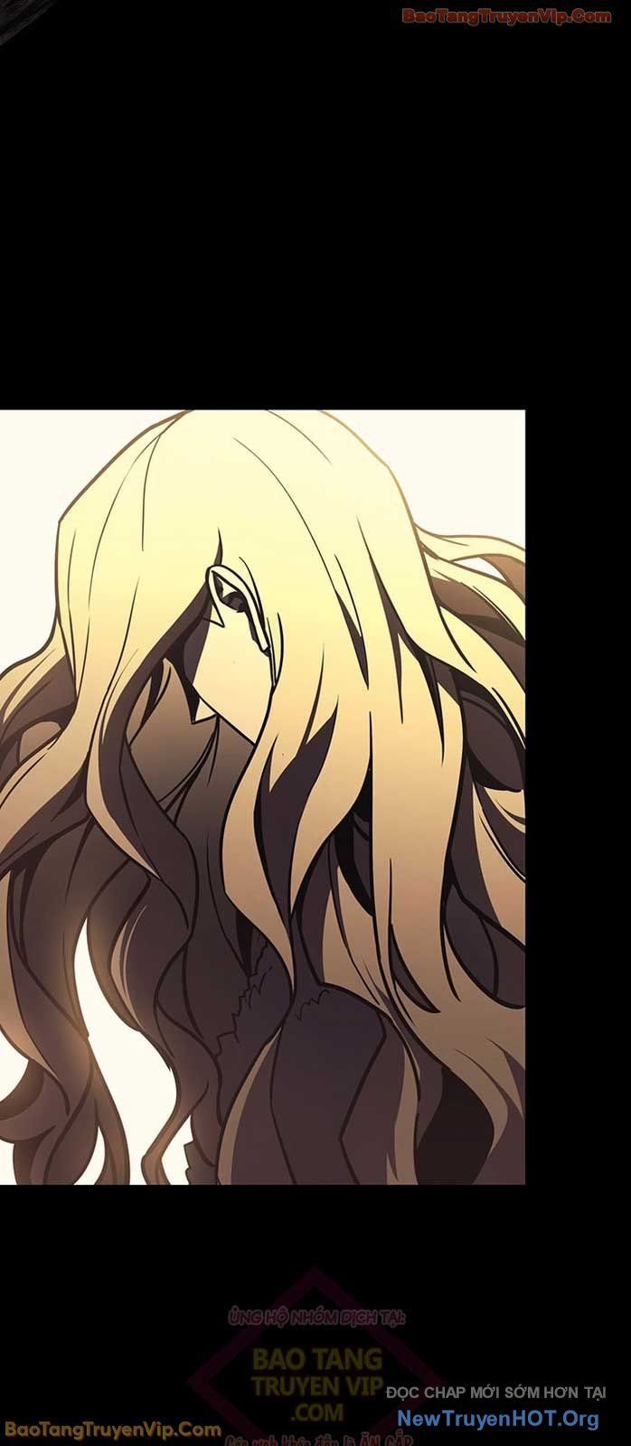 Vị Vua Mạnh Nhất Đã Trở Lại Chapter 142 - Trang 2