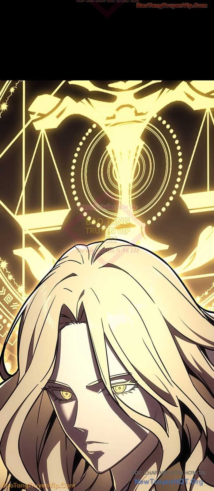 Vị Vua Mạnh Nhất Đã Trở Lại Chapter 142 - Trang 2