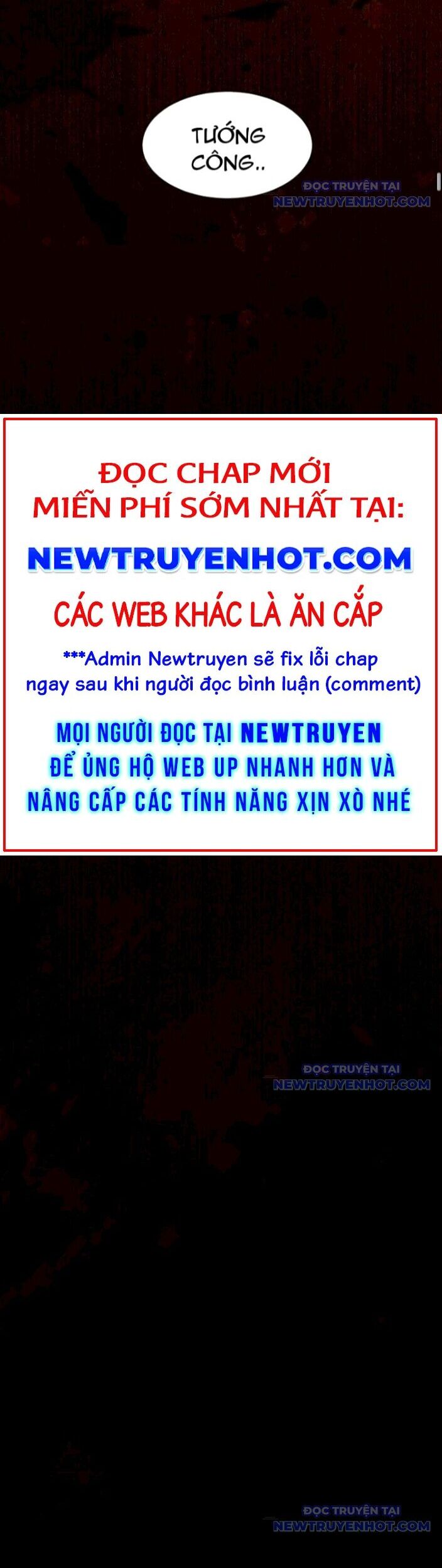 Toàn Chức Kiếm Tu Chapter 43 - Trang 2