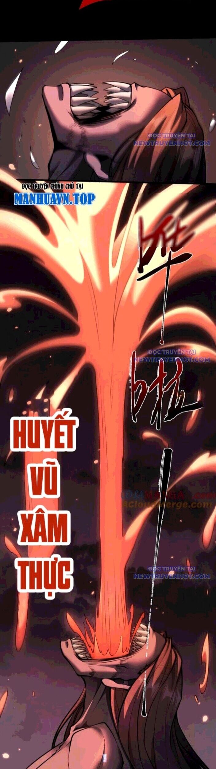 Toàn Chức Kiếm Tu Chapter 44 - Trang 2