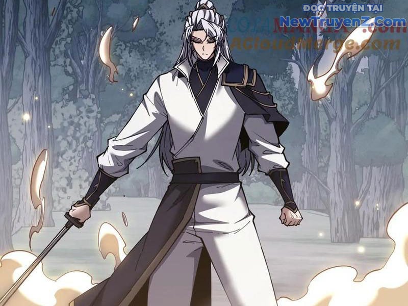 Toàn Chức Kiếm Tu Chapter 45 - Trang 2