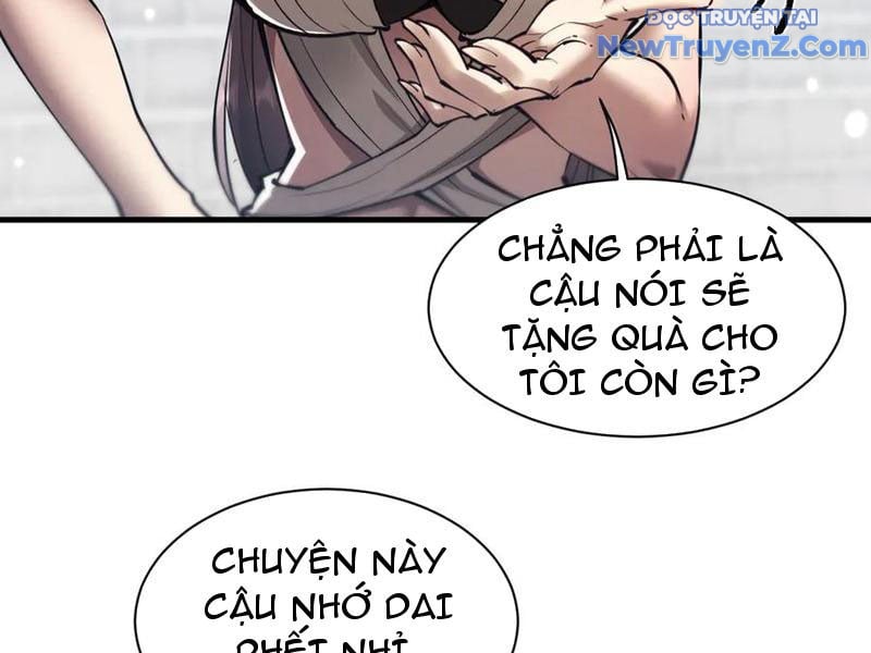 Toàn Chức Kiếm Tu Chapter 45 - Trang 2