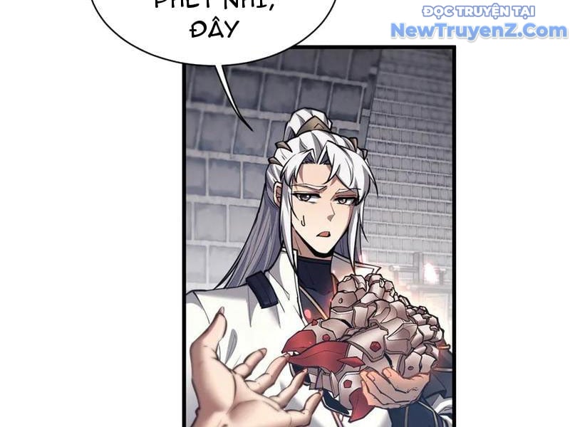 Toàn Chức Kiếm Tu Chapter 45 - Trang 2