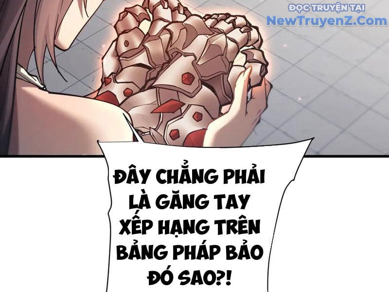 Toàn Chức Kiếm Tu Chapter 45 - Trang 2