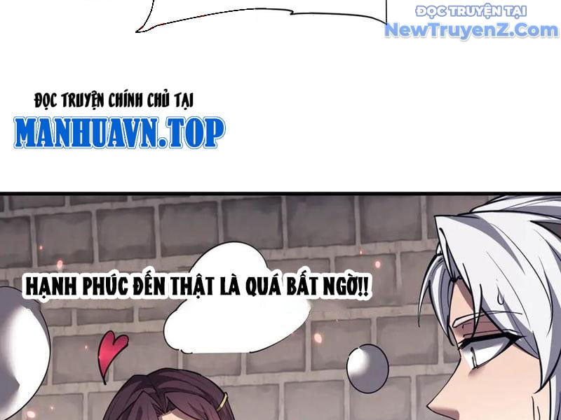 Toàn Chức Kiếm Tu Chapter 45 - Trang 2