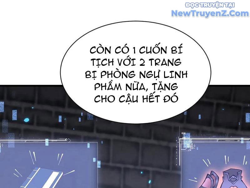 Toàn Chức Kiếm Tu Chapter 45 - Trang 2