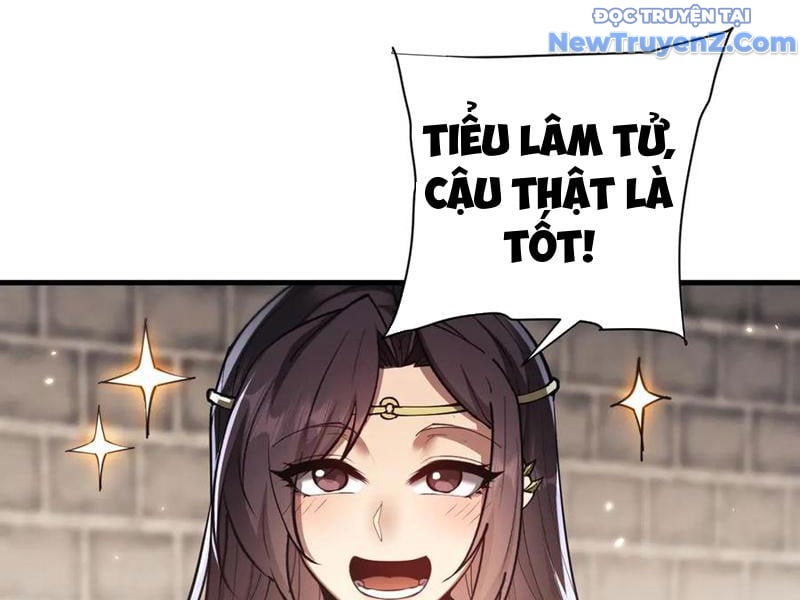 Toàn Chức Kiếm Tu Chapter 45 - Trang 2