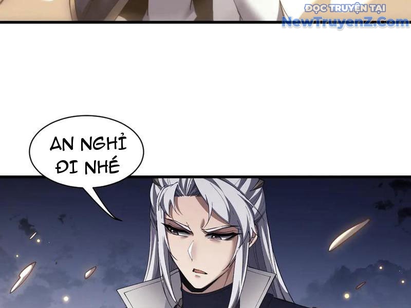 Toàn Chức Kiếm Tu Chapter 45 - Trang 2