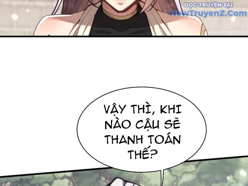 Toàn Chức Kiếm Tu Chapter 45 - Trang 2