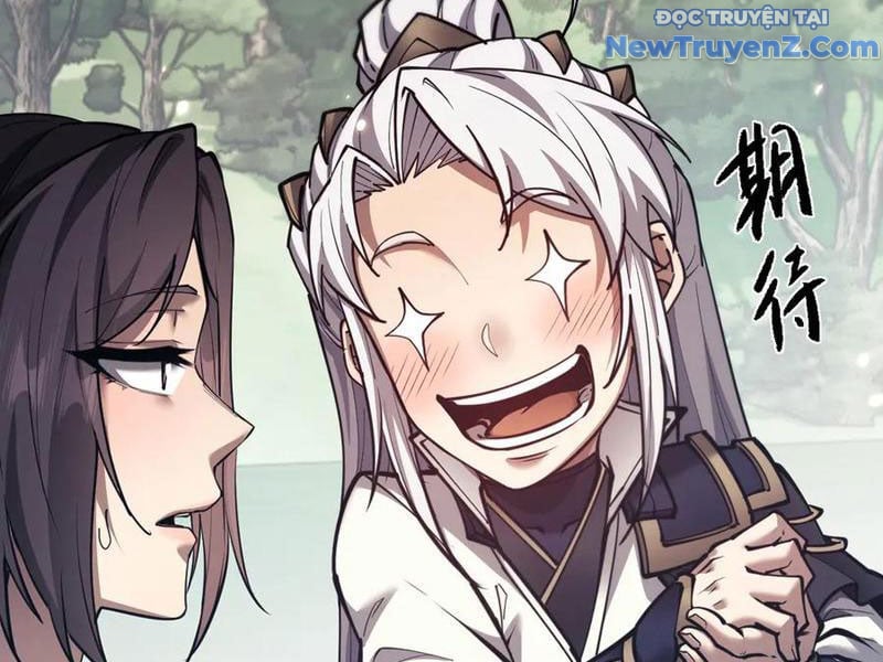 Toàn Chức Kiếm Tu Chapter 45 - Trang 2