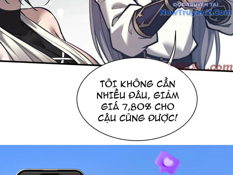 Toàn Chức Kiếm Tu Chapter 45 - Trang 2