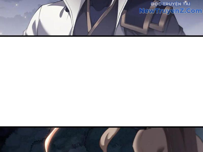 Toàn Chức Kiếm Tu Chapter 45 - Trang 2