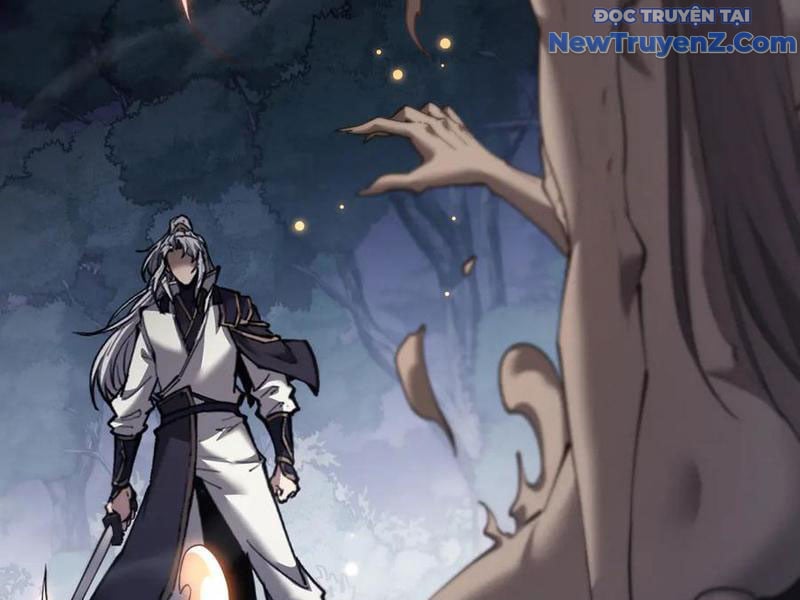 Toàn Chức Kiếm Tu Chapter 45 - Trang 2