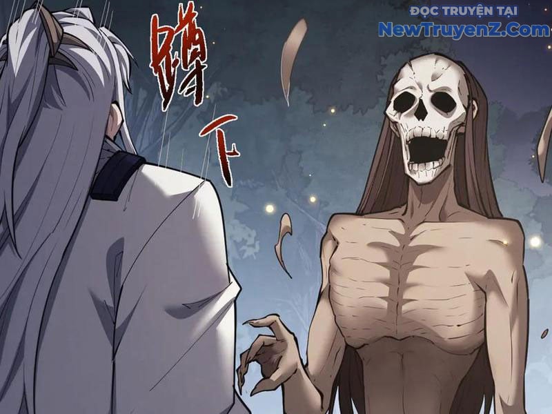 Toàn Chức Kiếm Tu Chapter 45 - Trang 2