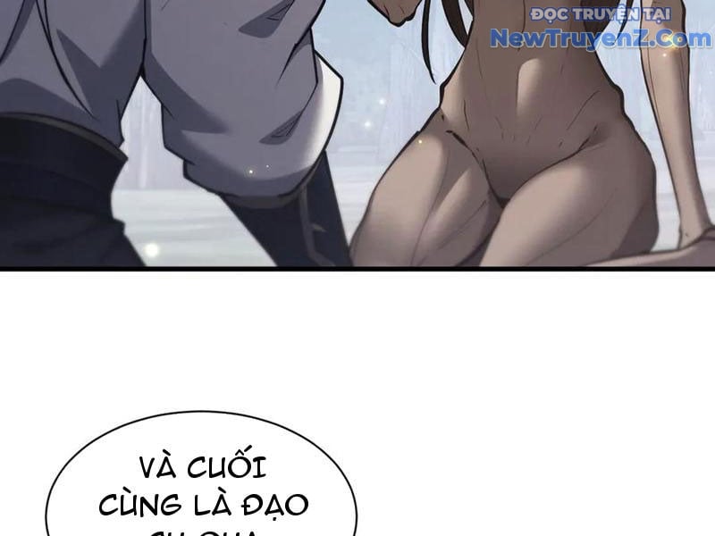 Toàn Chức Kiếm Tu Chapter 45 - Trang 2