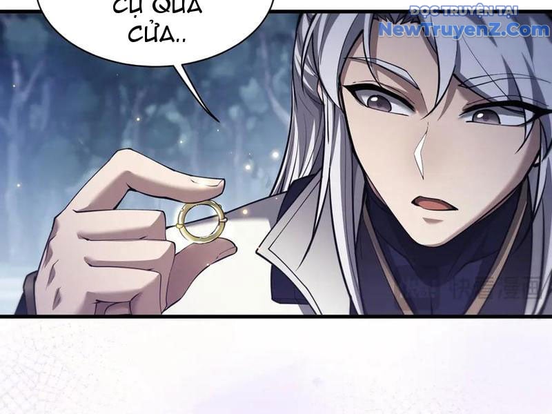 Toàn Chức Kiếm Tu Chapter 45 - Trang 2