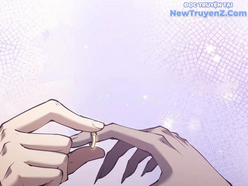 Toàn Chức Kiếm Tu Chapter 45 - Trang 2