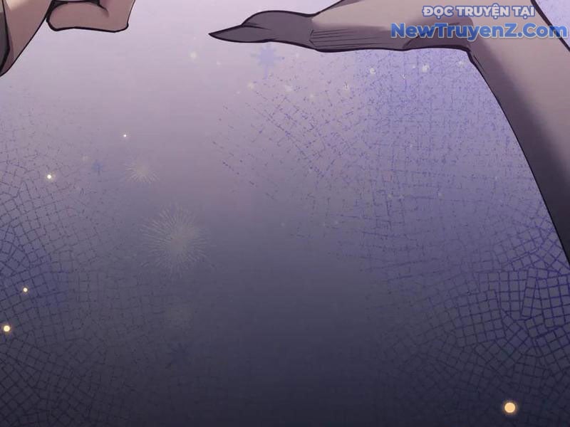 Toàn Chức Kiếm Tu Chapter 45 - Trang 2