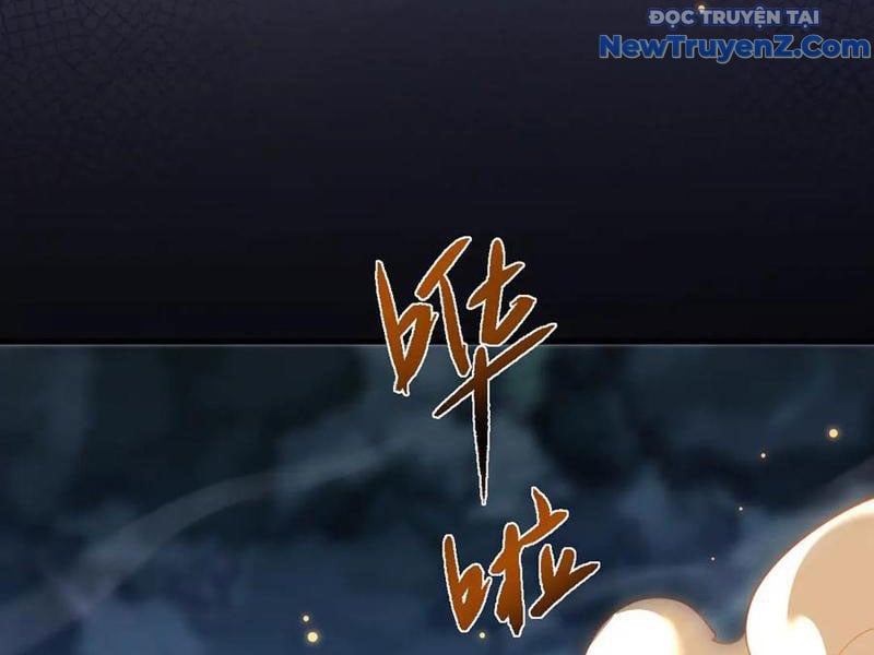 Toàn Chức Kiếm Tu Chapter 45 - Trang 2