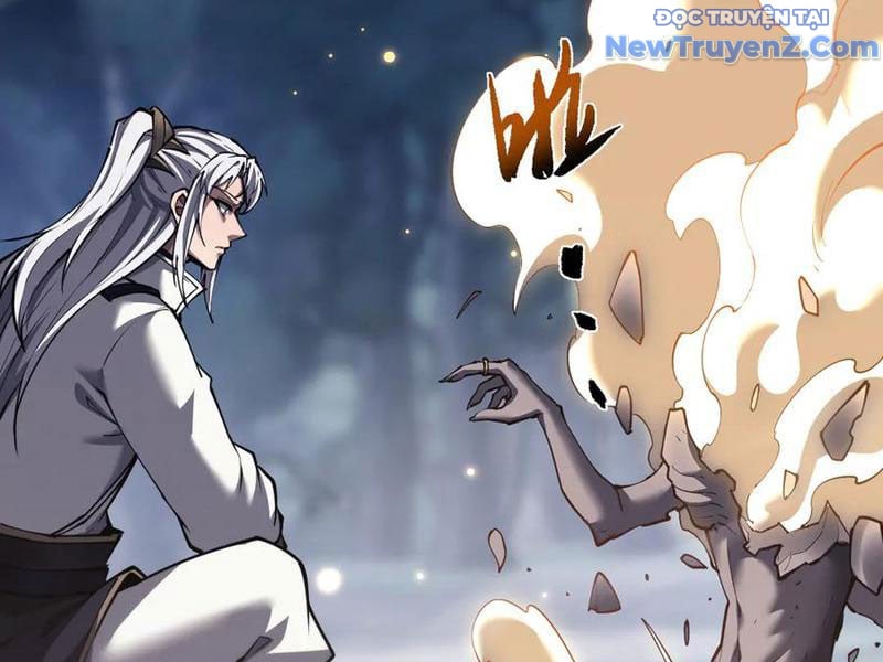 Toàn Chức Kiếm Tu Chapter 45 - Trang 2