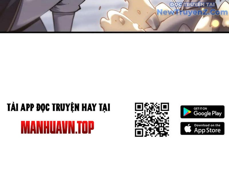 Toàn Chức Kiếm Tu Chapter 45 - Trang 2