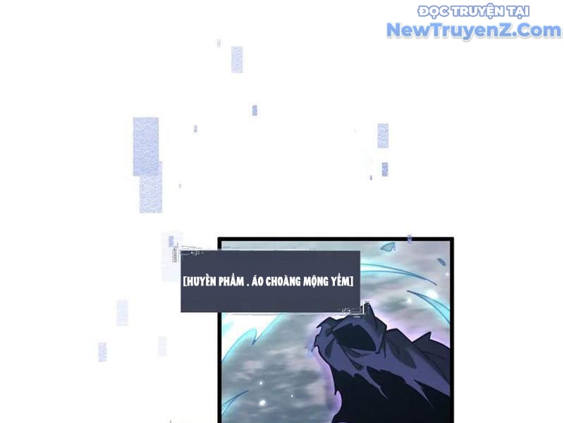 Toàn Chức Kiếm Tu Chapter 45 - Trang 2