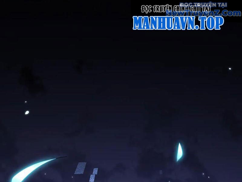 Toàn Chức Kiếm Tu Chapter 45 - Trang 2