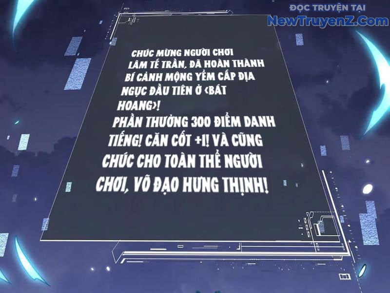 Toàn Chức Kiếm Tu Chapter 45 - Trang 2