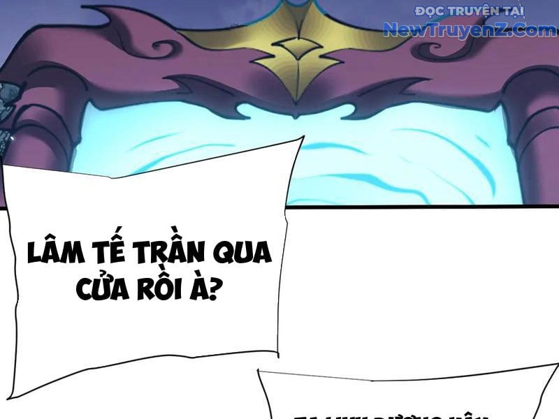 Toàn Chức Kiếm Tu Chapter 45 - Trang 2