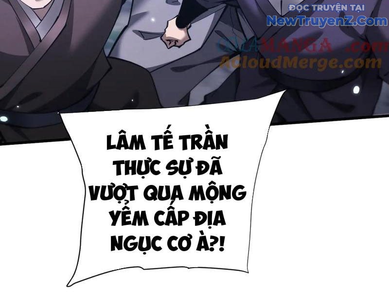 Toàn Chức Kiếm Tu Chapter 45 - Trang 2
