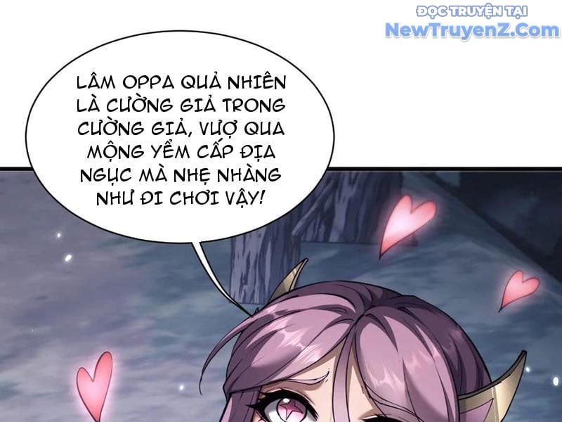 Toàn Chức Kiếm Tu Chapter 45 - Trang 2
