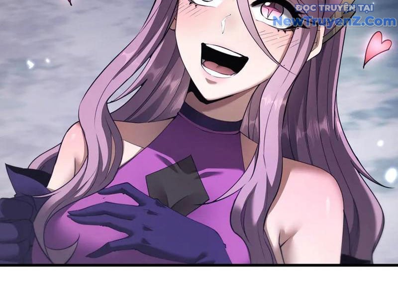 Toàn Chức Kiếm Tu Chapter 45 - Trang 2