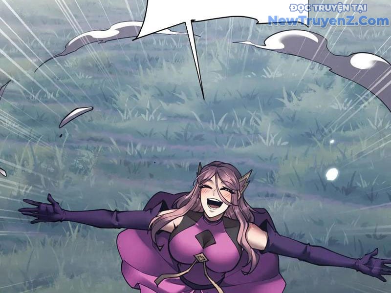 Toàn Chức Kiếm Tu Chapter 45 - Trang 2