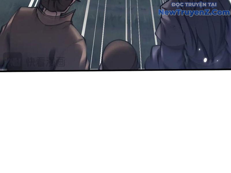 Toàn Chức Kiếm Tu Chapter 45 - Trang 2