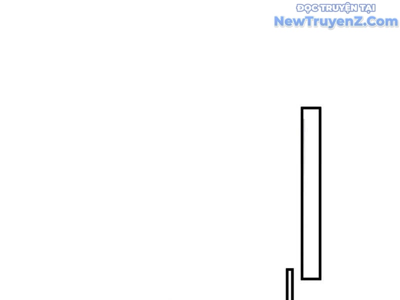 Toàn Chức Kiếm Tu Chapter 45 - Trang 2