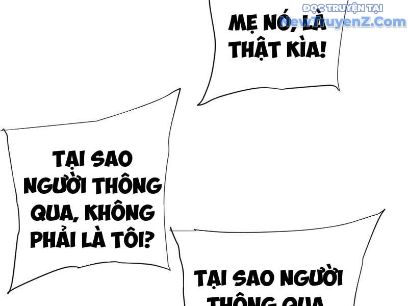 Toàn Chức Kiếm Tu Chapter 45 - Trang 2