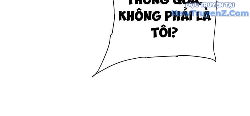 Toàn Chức Kiếm Tu Chapter 45 - Trang 2