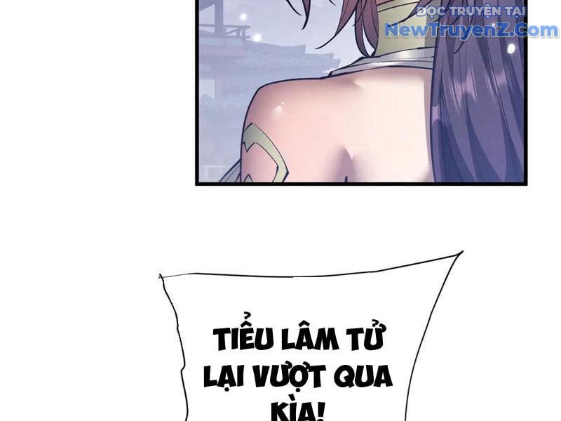 Toàn Chức Kiếm Tu Chapter 45 - Trang 2