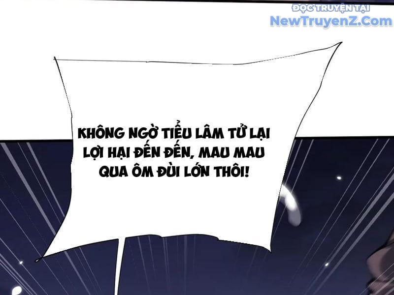 Toàn Chức Kiếm Tu Chapter 45 - Trang 2