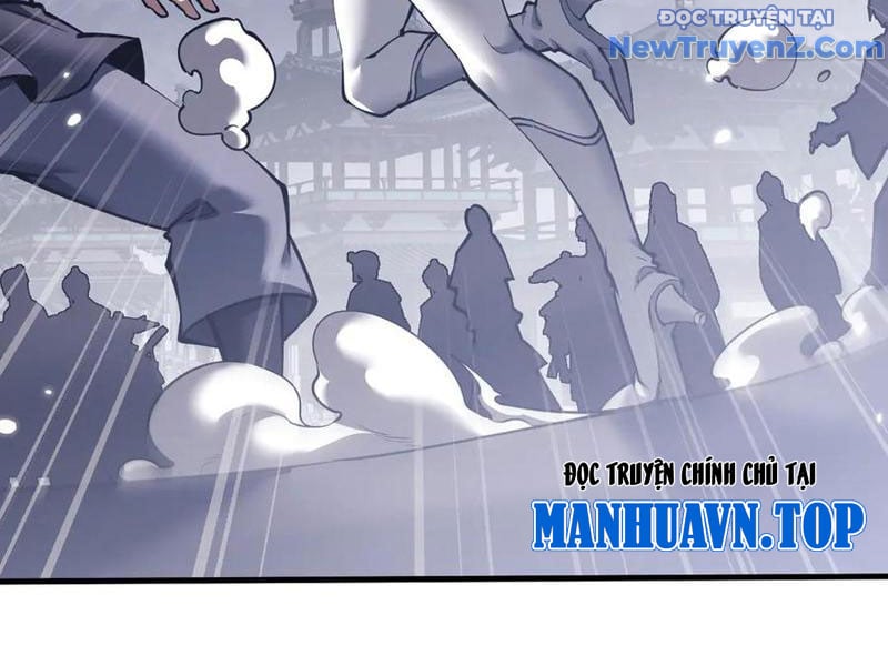 Toàn Chức Kiếm Tu Chapter 45 - Trang 2