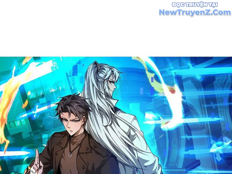 Toàn Chức Kiếm Tu Chapter 45 - Trang 2