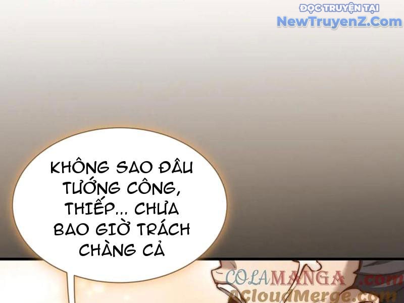 Toàn Chức Kiếm Tu Chapter 45 - Trang 2